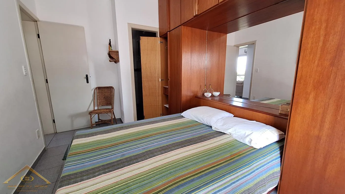 Apartamento para Venda em Cabo Frio / RJ no bairro Algodoal - imagem 10