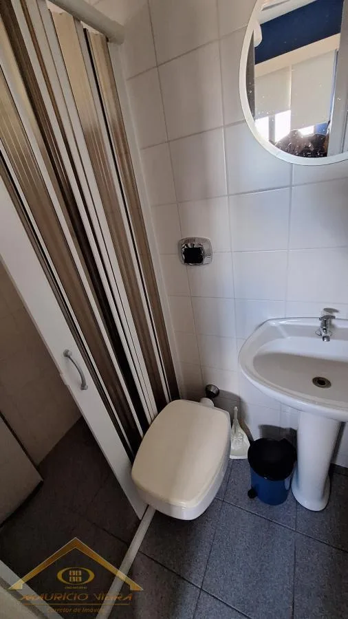 Apartamento para Venda em Cabo Frio / RJ no bairro Algodoal - imagem 29