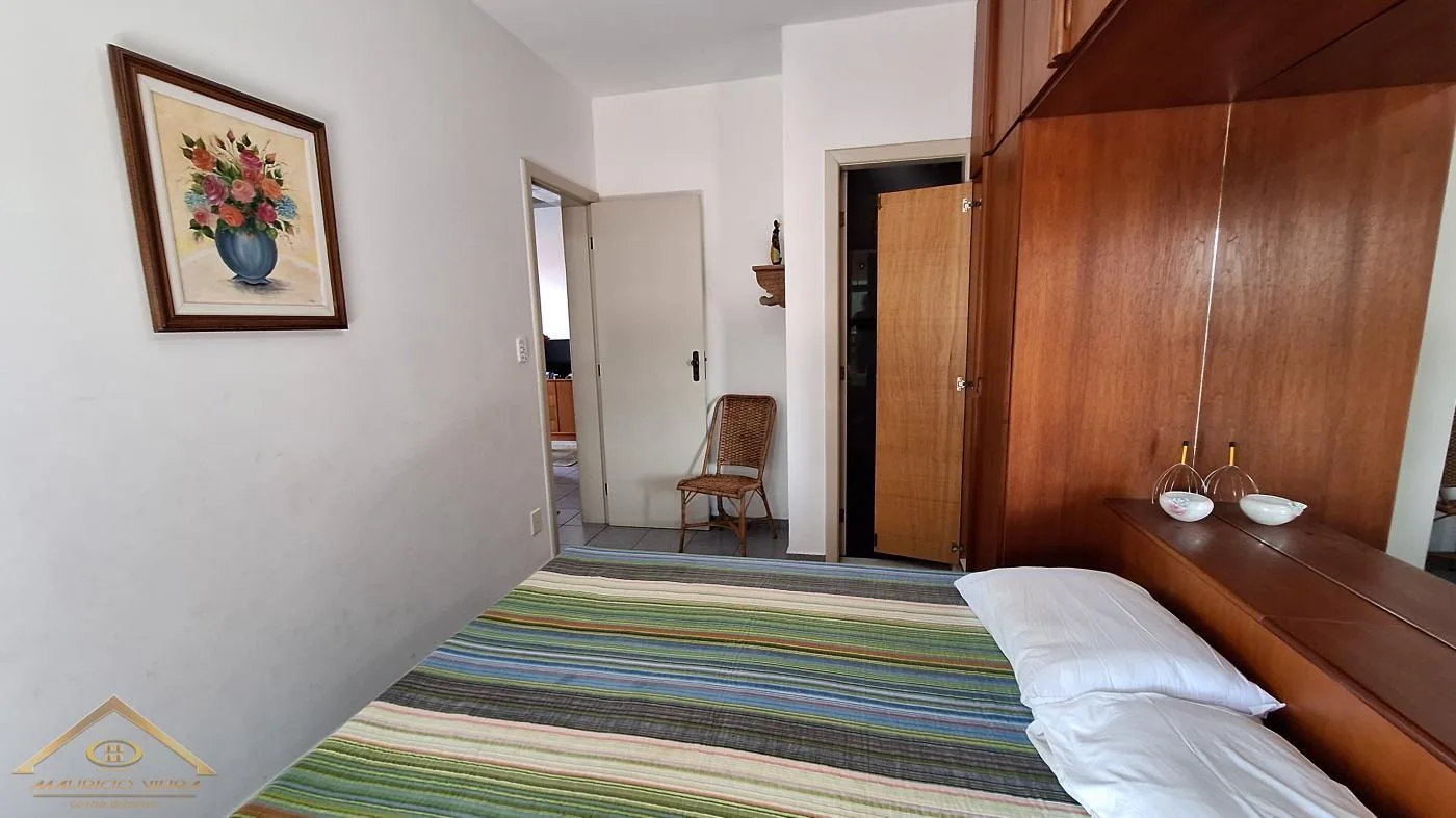 Apartamento para Venda em Cabo Frio / RJ no bairro Algodoal - imagem 9