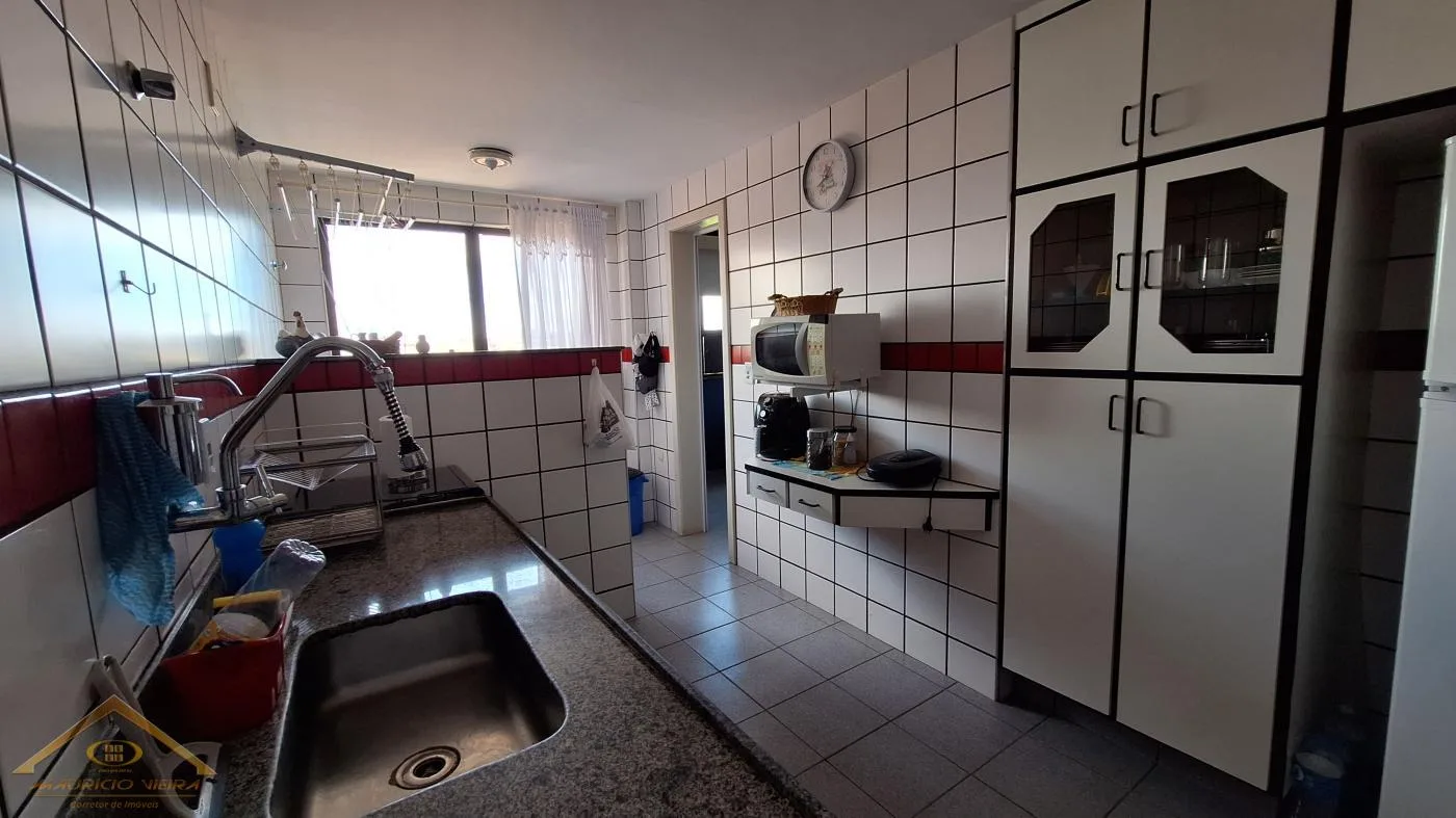 Apartamento para Venda em Cabo Frio / RJ no bairro Algodoal - imagem 22