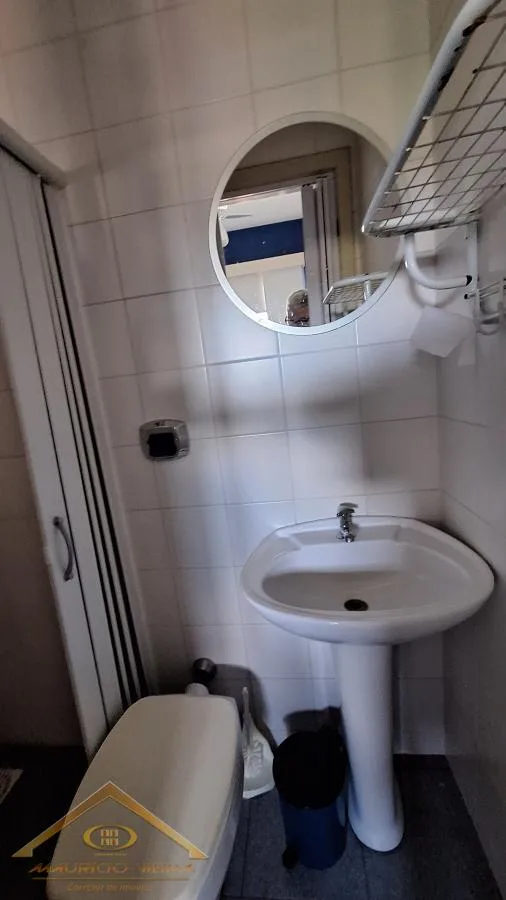 Apartamento para Venda em Cabo Frio / RJ no bairro Algodoal - imagem 34