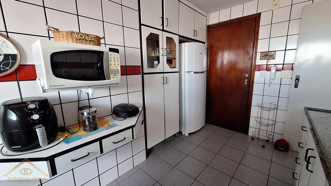 Apartamento para Venda em Cabo Frio / RJ no bairro Algodoal - imagem 24