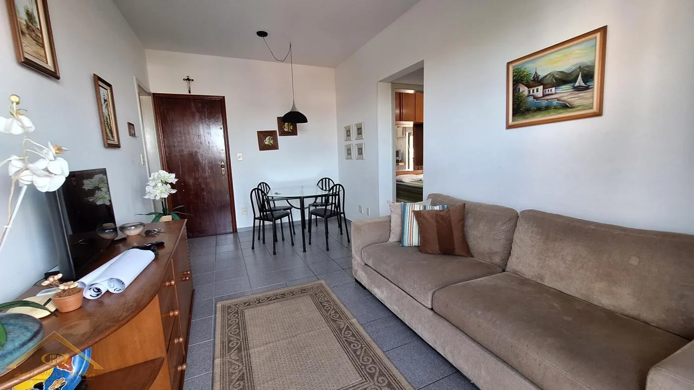 Apartamento para Venda em Cabo Frio / RJ no bairro Algodoal - imagem 3