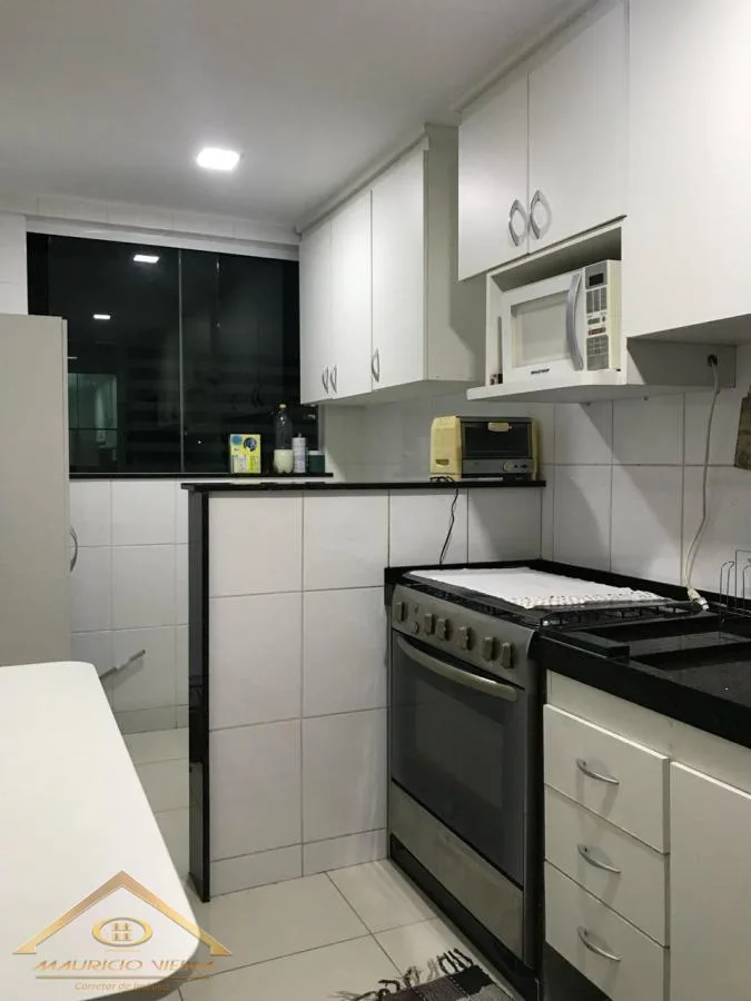 Apartamento para Venda em Cabo Frio / RJ no bairro Passagem - imagem 17