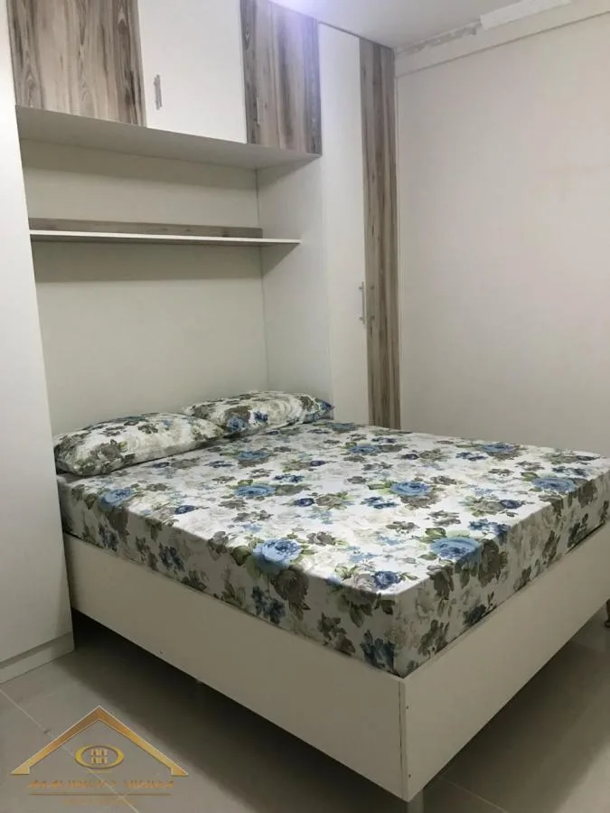 Apartamento para Venda em Cabo Frio / RJ no bairro Passagem - imagem 10