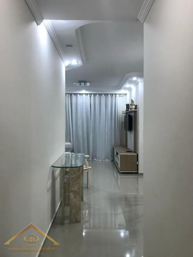 Apartamento para Venda em Cabo Frio / RJ no bairro Passagem - imagem 5