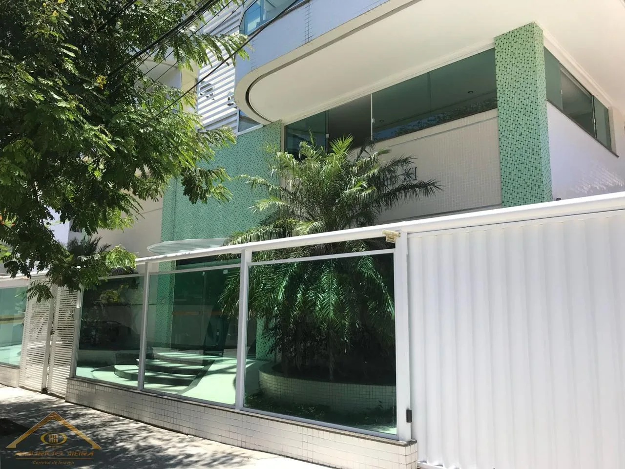 Apartamento para Venda em Cabo Frio / RJ no bairro Passagem - imagem 24