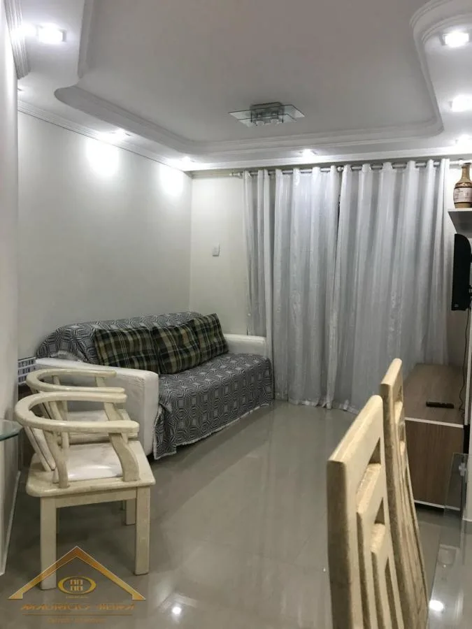 Apartamento para Venda em Cabo Frio / RJ no bairro Passagem - imagem 2