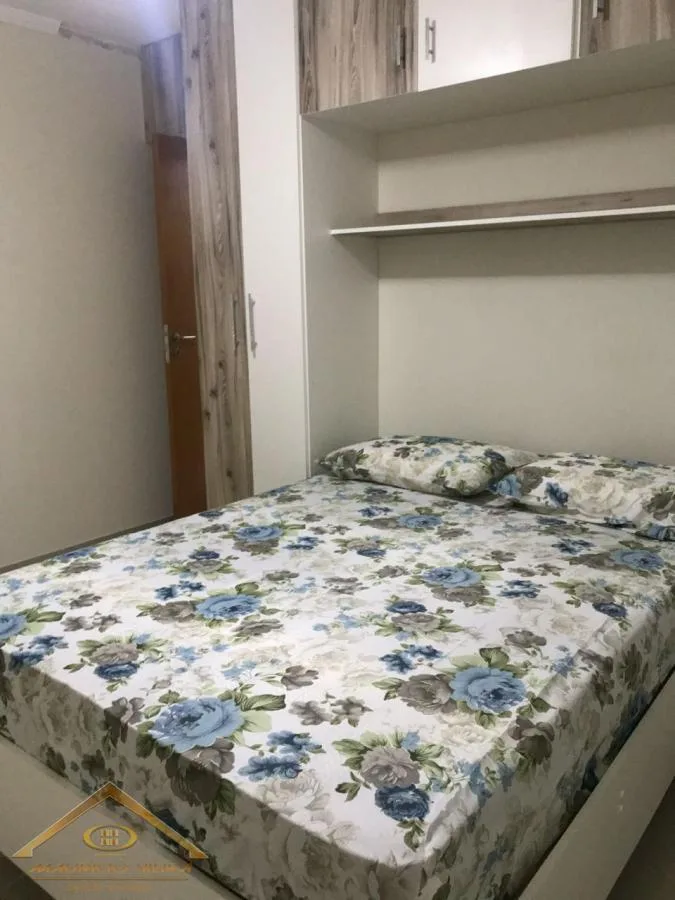 Apartamento para Venda em Cabo Frio / RJ no bairro Passagem - imagem 11