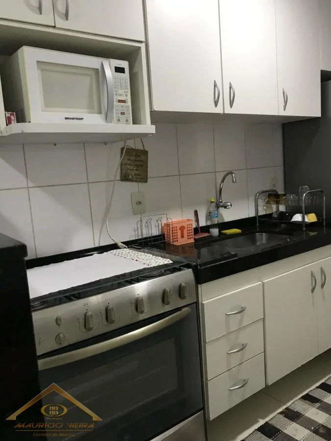 Apartamento para Venda em Cabo Frio / RJ no bairro Passagem - imagem 18