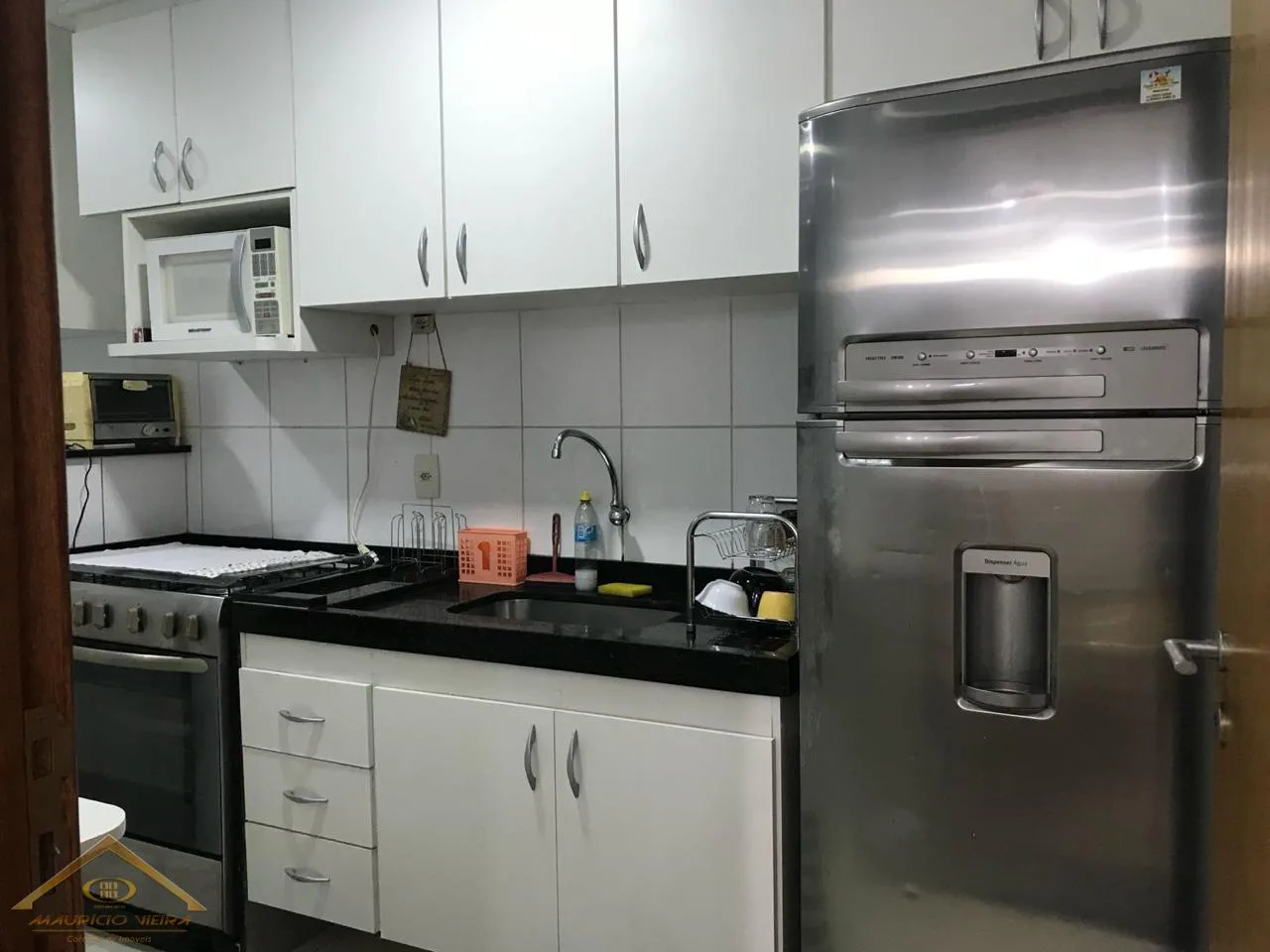 Apartamento para Venda em Cabo Frio / RJ no bairro Passagem - imagem 21