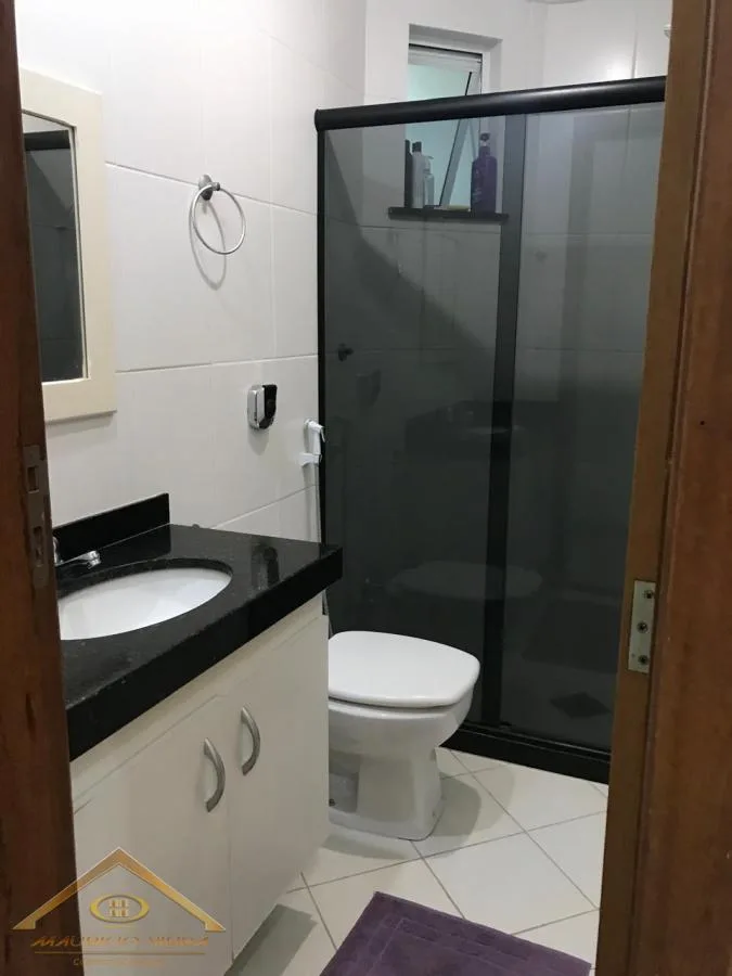 Apartamento para Venda em Cabo Frio / RJ no bairro Passagem - imagem 20