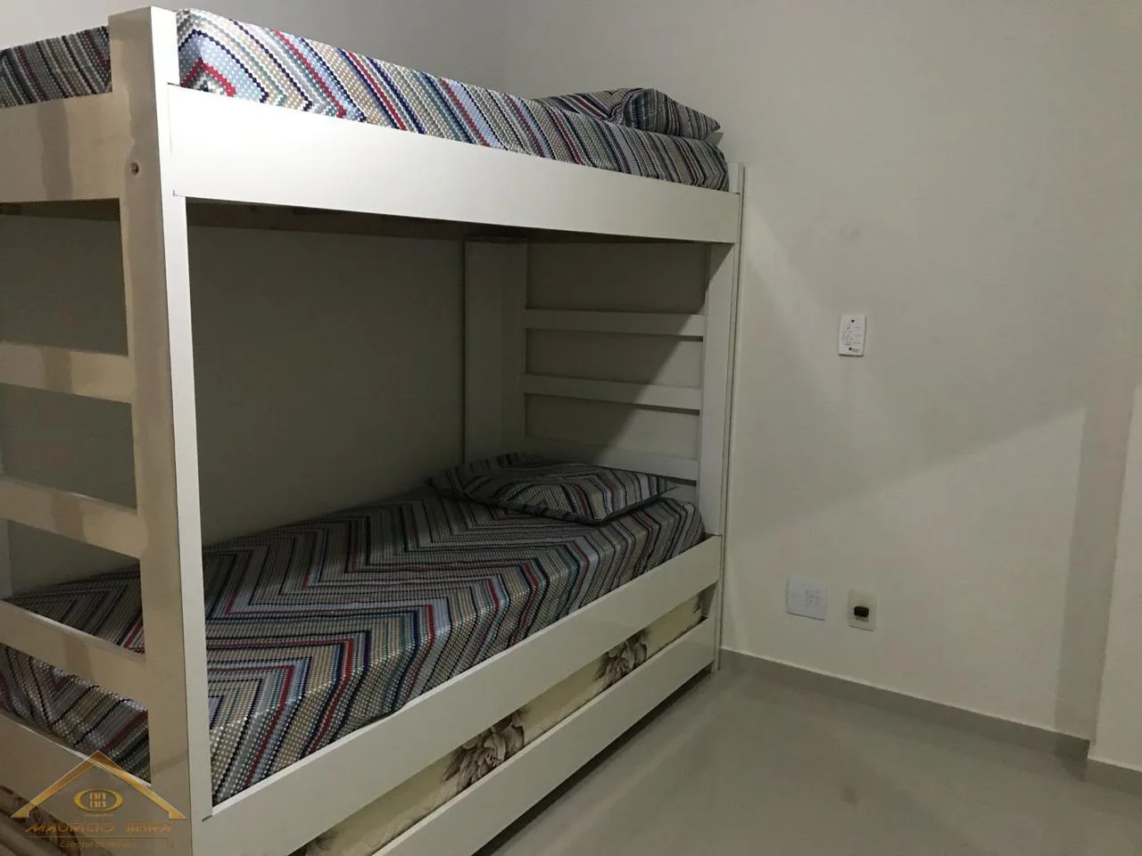 Apartamento para Venda em Cabo Frio / RJ no bairro Passagem - imagem 15