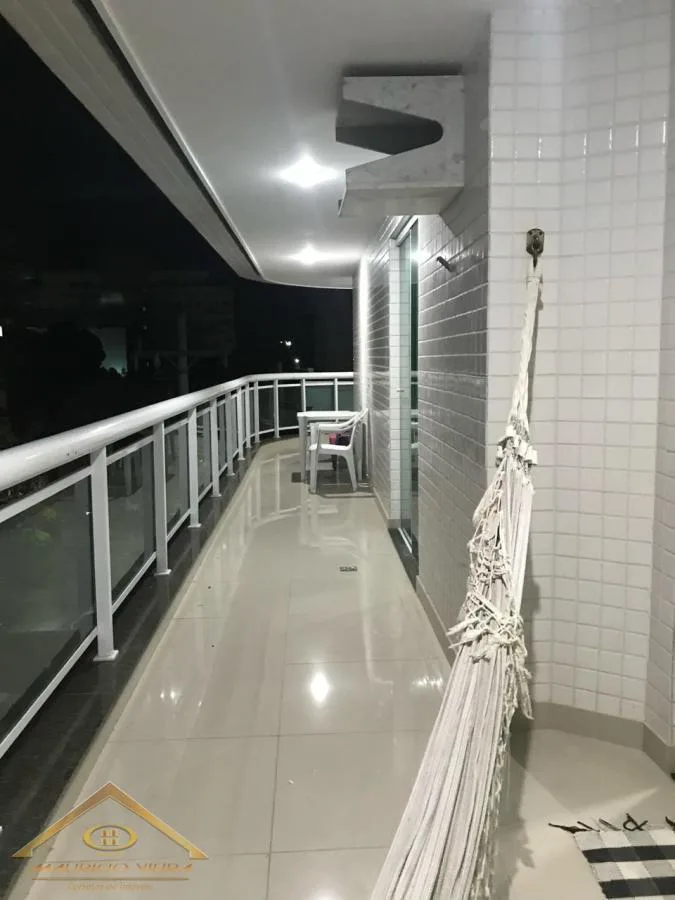 Apartamento para Venda em Cabo Frio / RJ no bairro Passagem - imagem 13