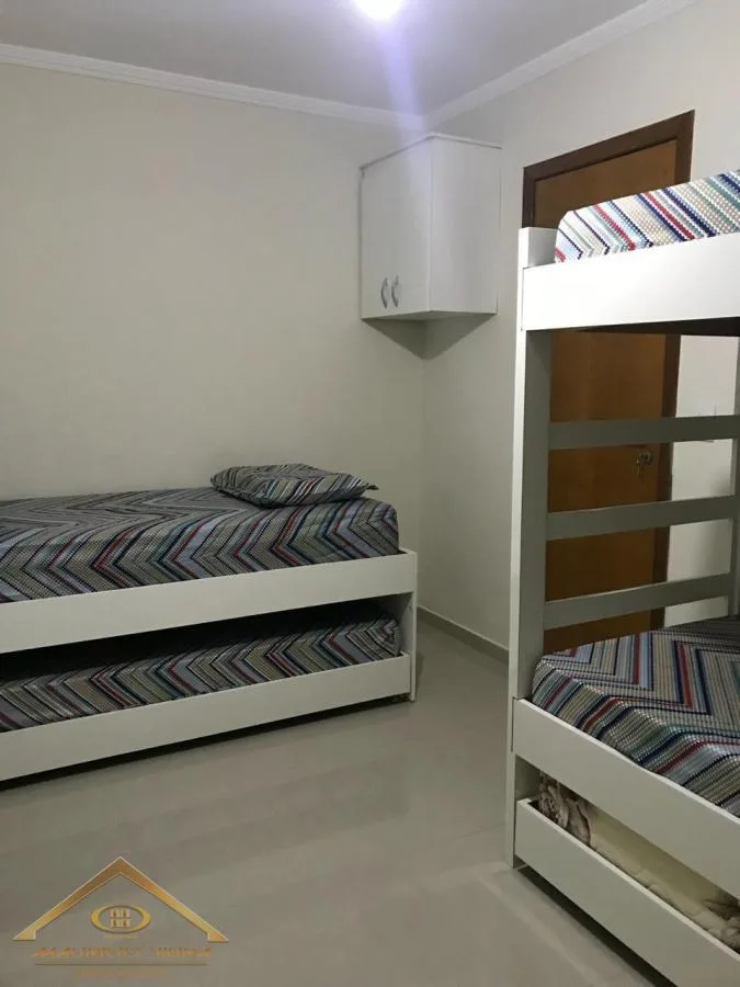 Apartamento para Venda em Cabo Frio / RJ no bairro Passagem - imagem 12