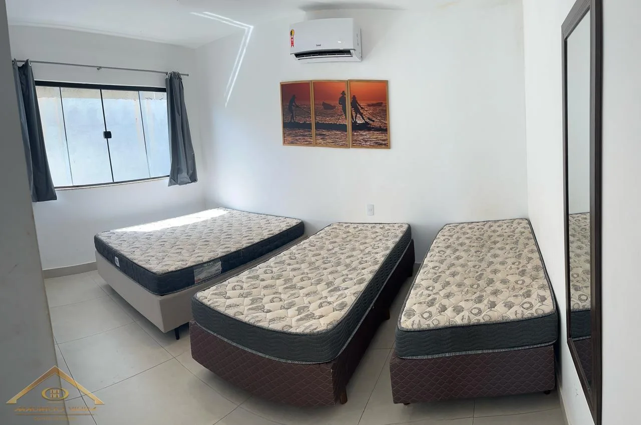 Casa para Venda em Armação dos Búzios / RJ no bairro São José - imagem 9