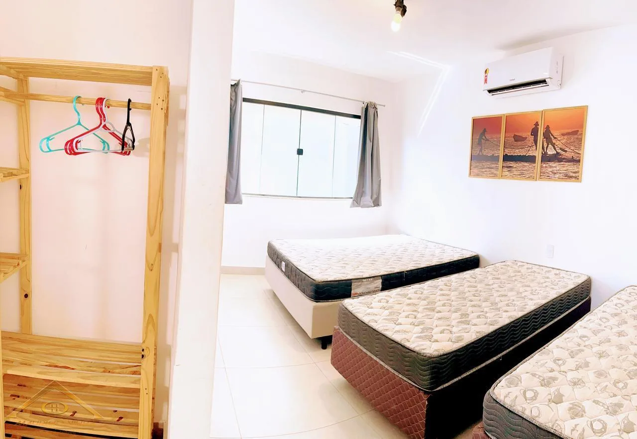 Casa para Venda em Armação dos Búzios / RJ no bairro São José - imagem 12