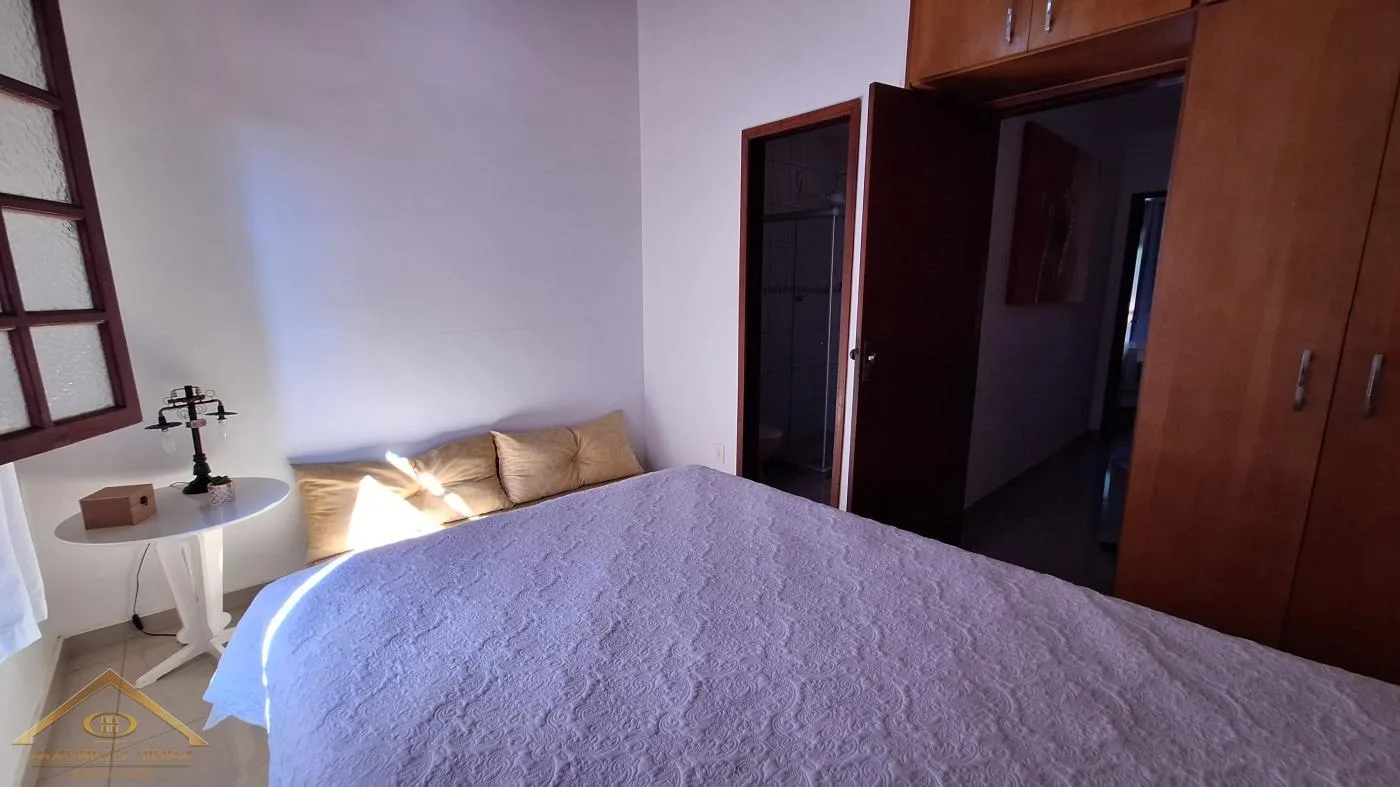 Casa em Condomínio para Venda em Cabo Frio / RJ no bairro Ogiva - imagem 27
