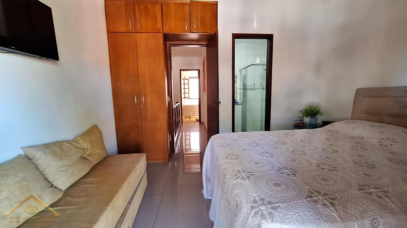 Casa em Condomínio para Venda em Cabo Frio / RJ no bairro Ogiva - imagem 25