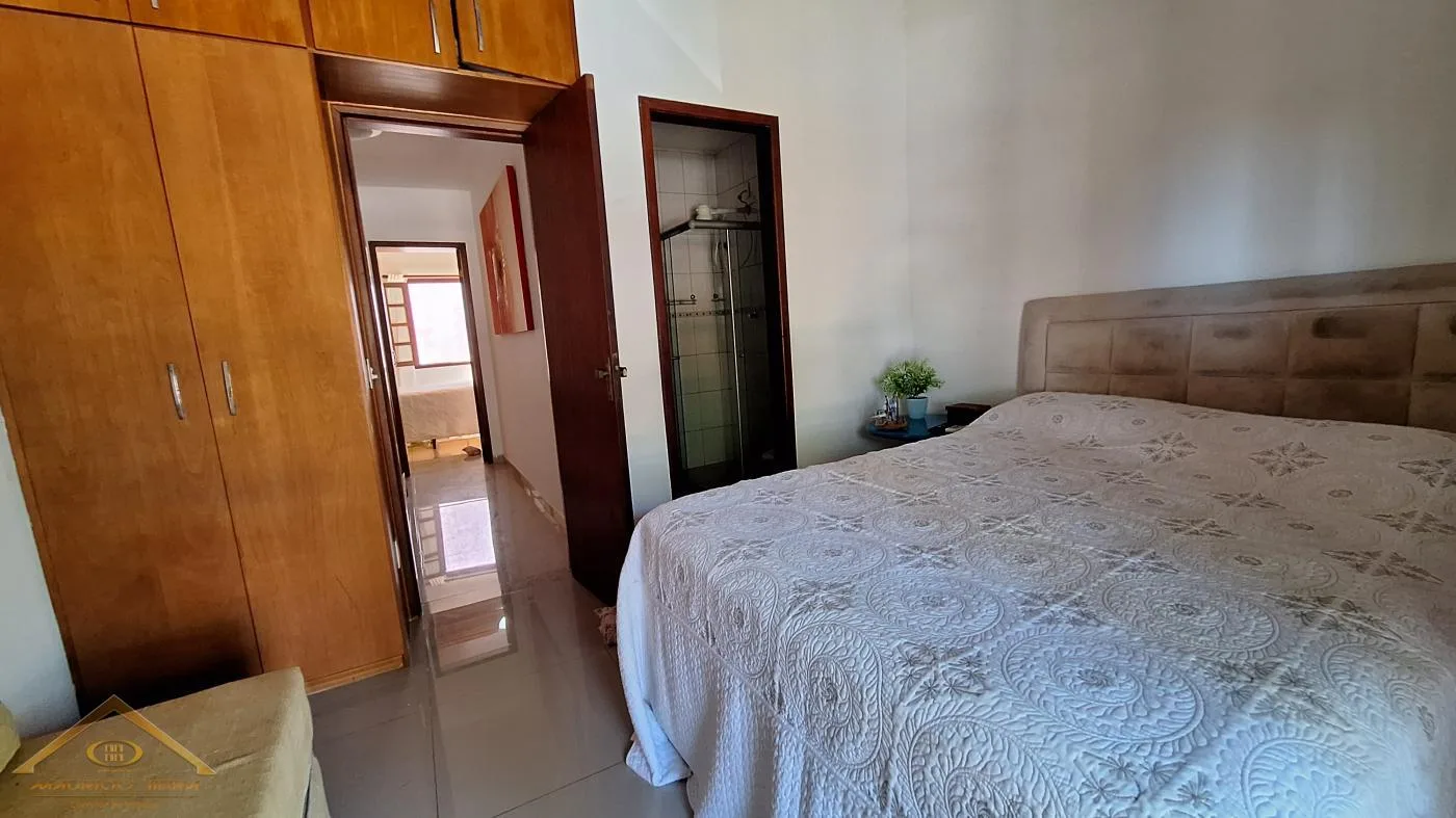 Casa em Condomínio para Venda em Cabo Frio / RJ no bairro Ogiva - imagem 17