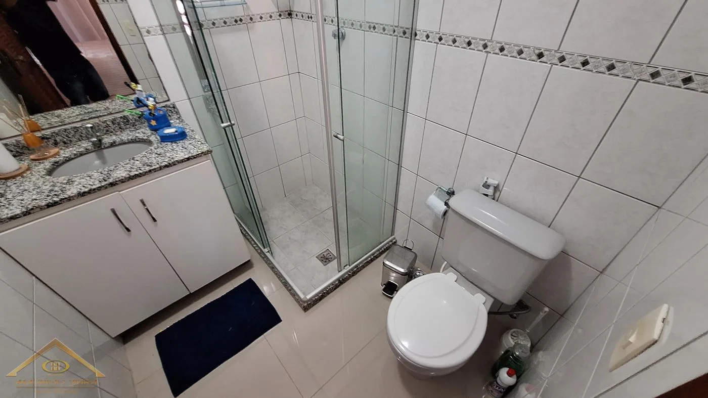 Casa em Condomínio para Venda em Cabo Frio / RJ no bairro Ogiva - imagem 19