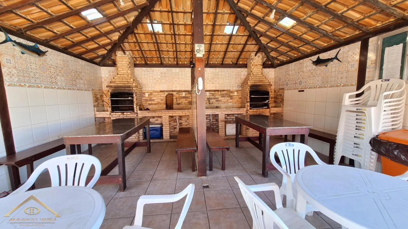Casa em Condomínio para Venda em Cabo Frio / RJ no bairro Ogiva - imagem 32