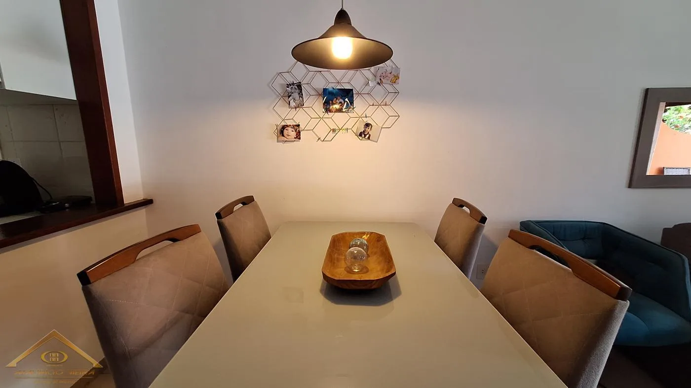 Casa em Condomínio para Venda em Cabo Frio / RJ no bairro Ogiva - imagem 31