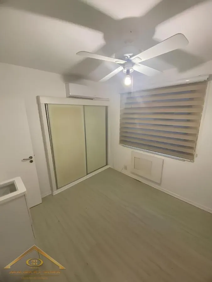 Apartamento para Venda em Cabo Frio / RJ no bairro Passagem - imagem 4