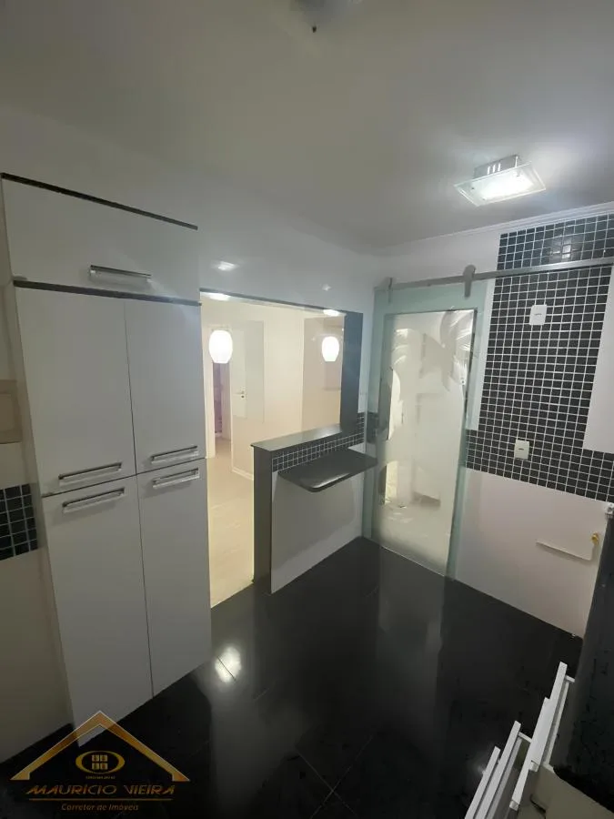 Apartamento para Venda em Cabo Frio / RJ no bairro Passagem - imagem 8