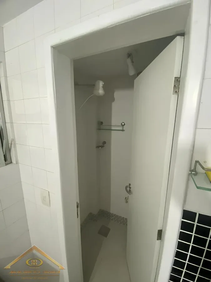 Apartamento para Venda em Cabo Frio / RJ no bairro Passagem - imagem 16