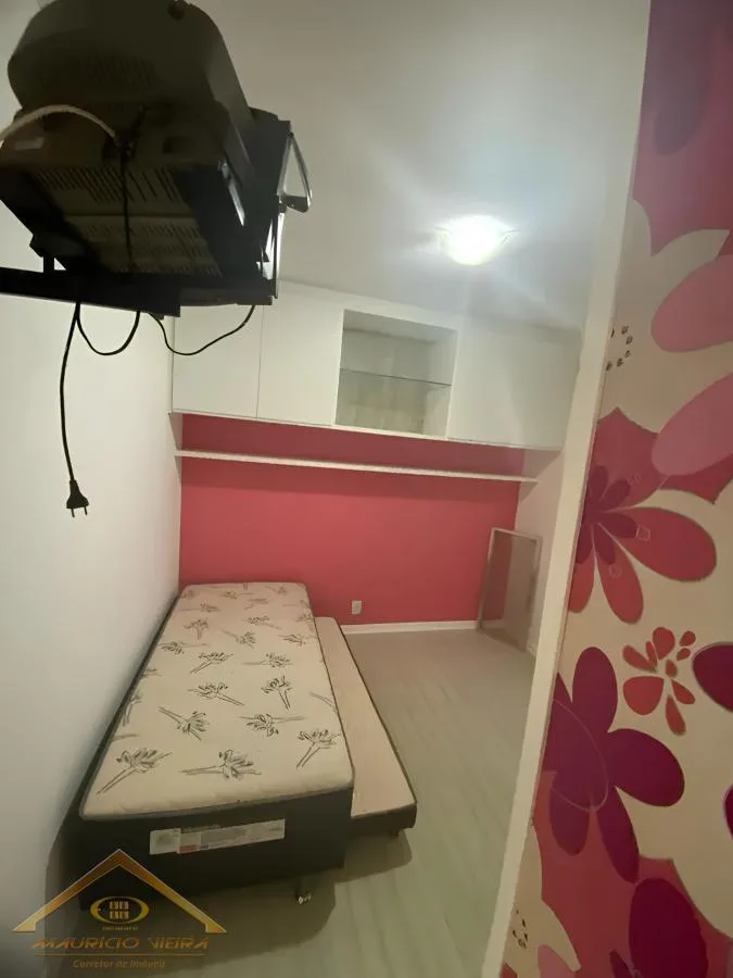 Apartamento para Venda em Cabo Frio / RJ no bairro Passagem - imagem 13
