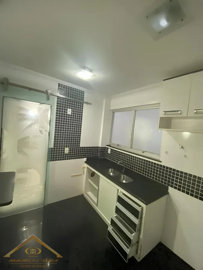 Apartamento para Venda em Cabo Frio / RJ no bairro Passagem - imagem 10