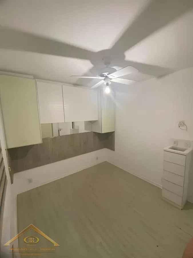 Apartamento para Venda em Cabo Frio / RJ no bairro Passagem - imagem 12