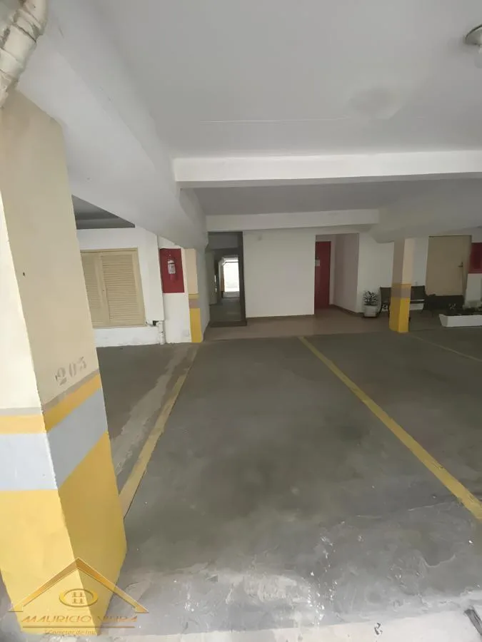 Apartamento para Venda em Cabo Frio / RJ no bairro Passagem - imagem 20