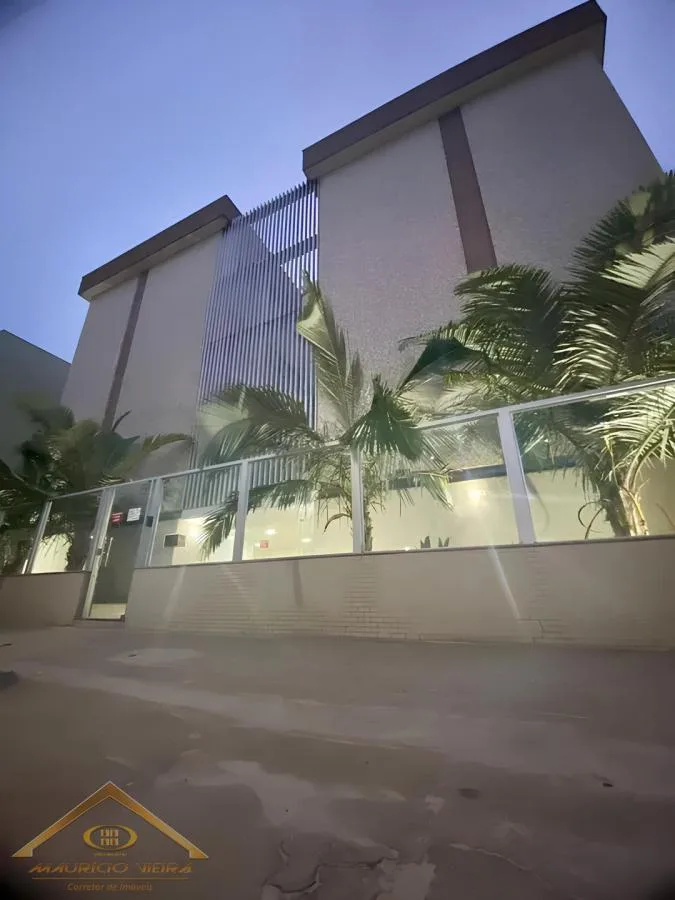 Apartamento para Venda em Cabo Frio / RJ no bairro Passagem - imagem 18