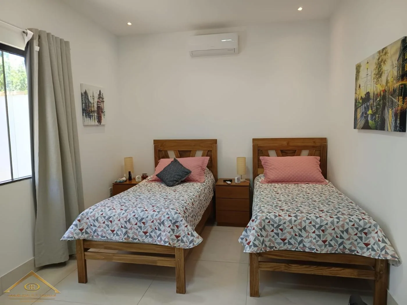 Casa para Venda em Armação dos Búzios / RJ no bairro Caravelas - imagem 26
