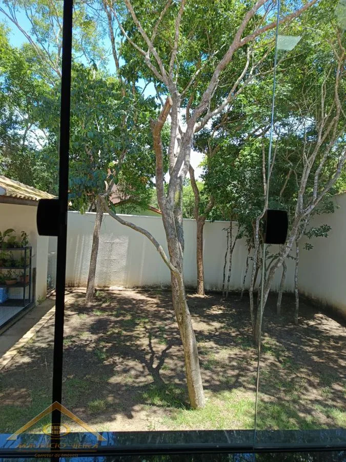 Casa para Venda em Armação dos Búzios / RJ no bairro Caravelas - imagem 24