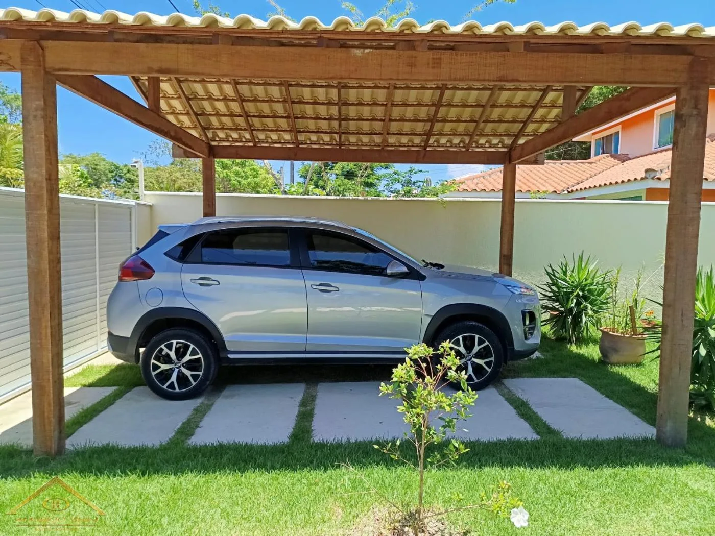 Casa para Venda em Armação dos Búzios / RJ no bairro Caravelas - imagem 5