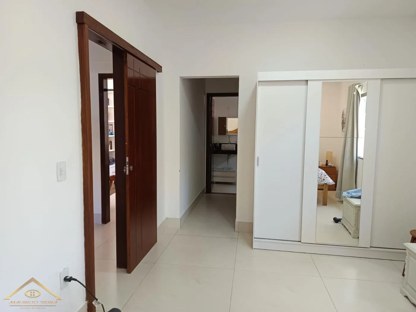 Casa para Venda em Armação dos Búzios / RJ no bairro Caravelas - imagem 23