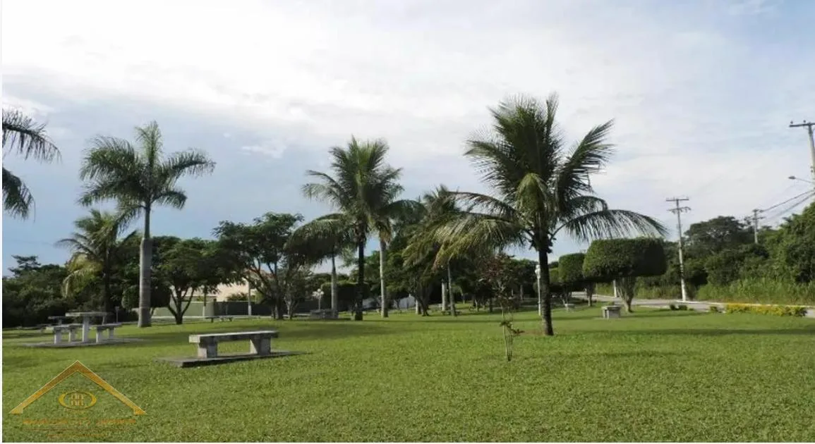 Casa para Venda em Armação dos Búzios / RJ no bairro Caravelas - imagem 34
