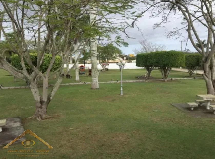 Casa para Venda em Armação dos Búzios / RJ no bairro Caravelas - imagem 28