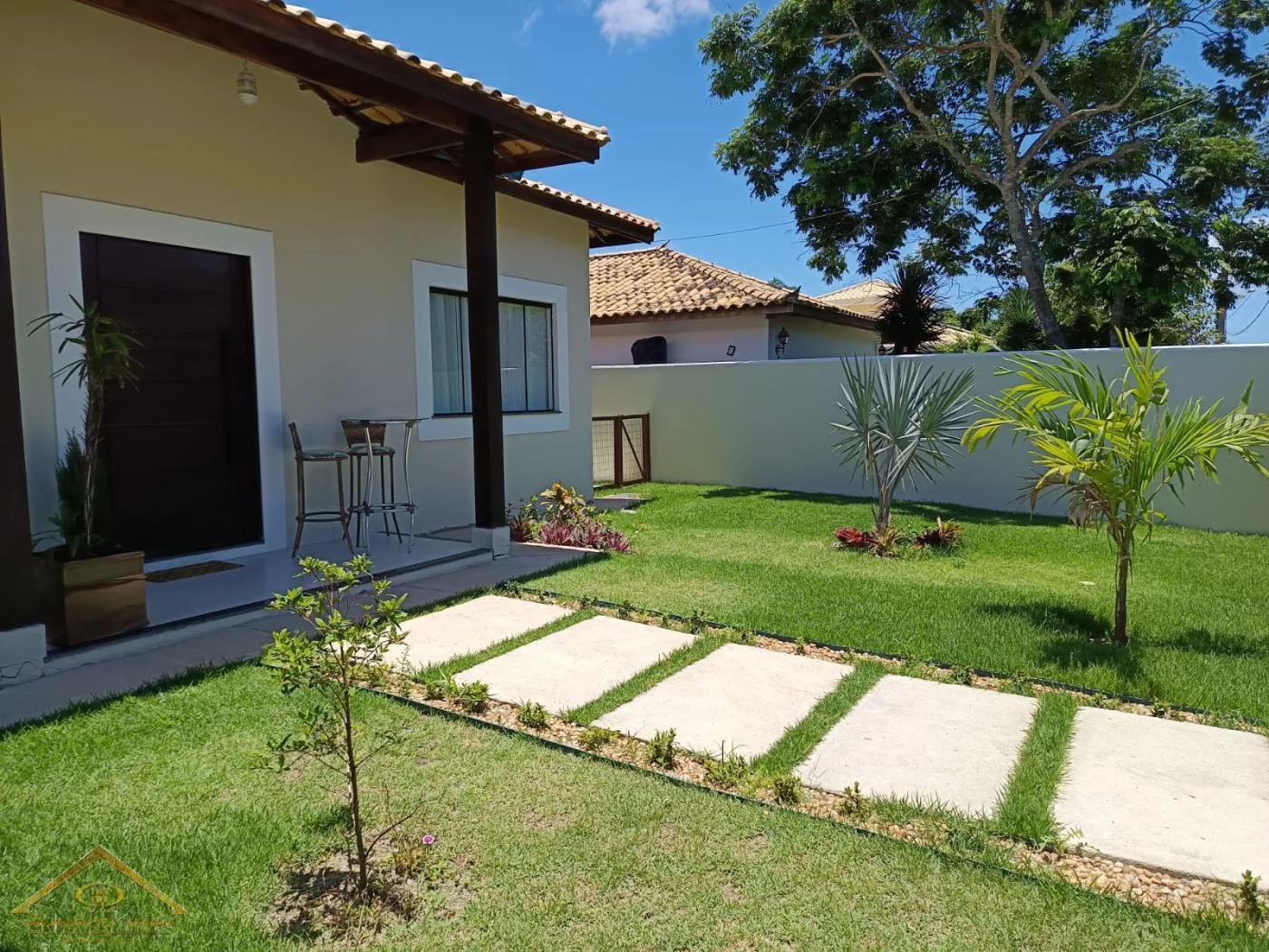 Casa para Venda em Armação dos Búzios / RJ no bairro Caravelas - imagem 6