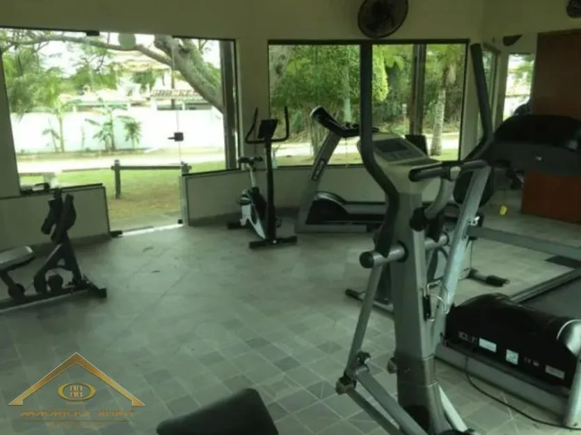 Casa para Venda em Armação dos Búzios / RJ no bairro Caravelas - imagem 30