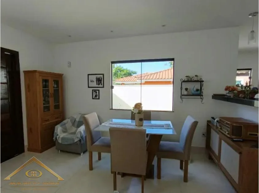 Casa para Venda em Armação dos Búzios / RJ no bairro Caravelas - imagem 12