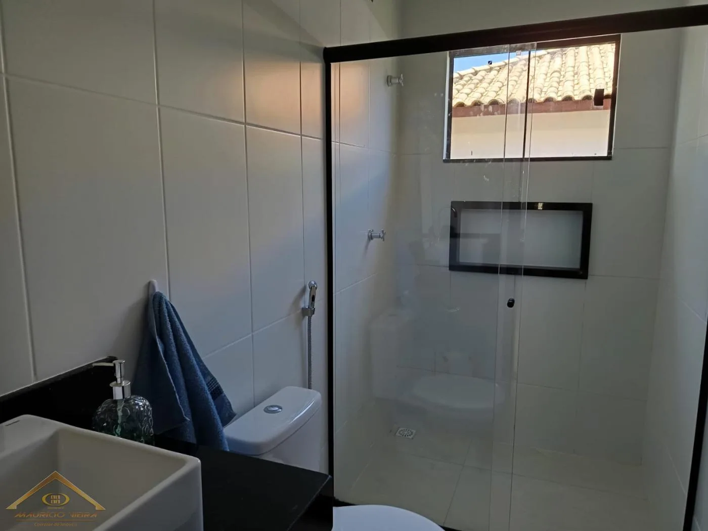 Casa para Venda em Armação dos Búzios / RJ no bairro Caravelas - imagem 20