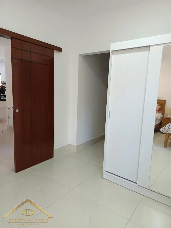 Casa para Venda em Armação dos Búzios / RJ no bairro Caravelas - imagem 25