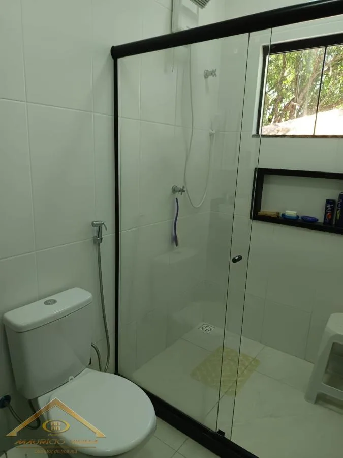 Casa para Venda em Armação dos Búzios / RJ no bairro Caravelas - imagem 27