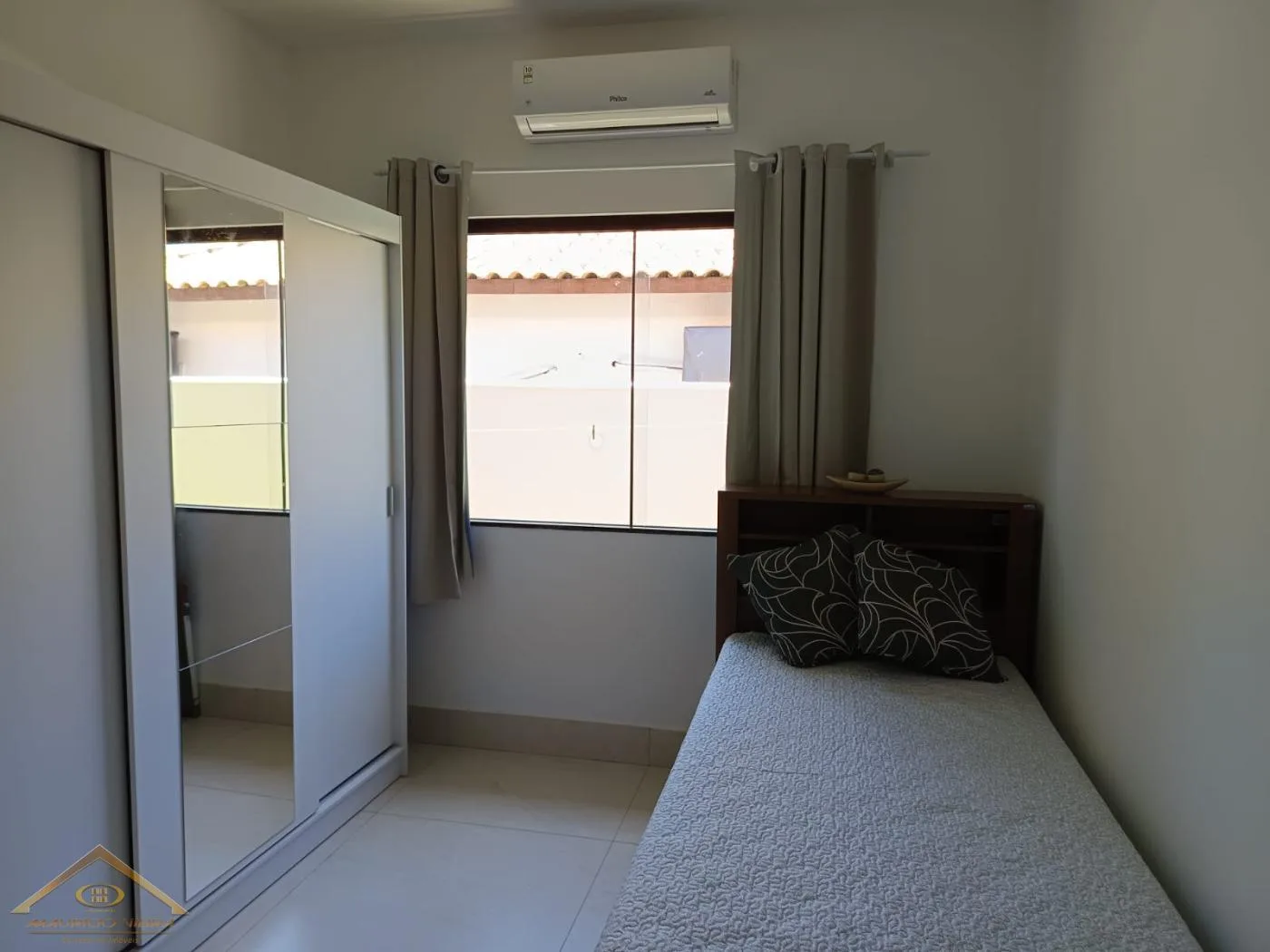 Casa para Venda em Armação dos Búzios / RJ no bairro Caravelas - imagem 19
