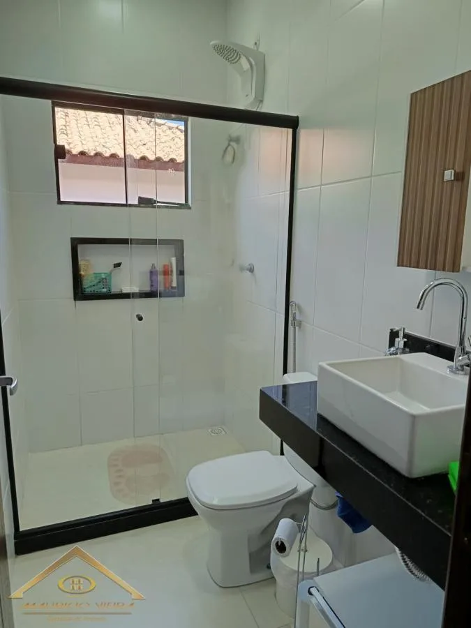 Casa para Venda em Armação dos Búzios / RJ no bairro Caravelas - imagem 18