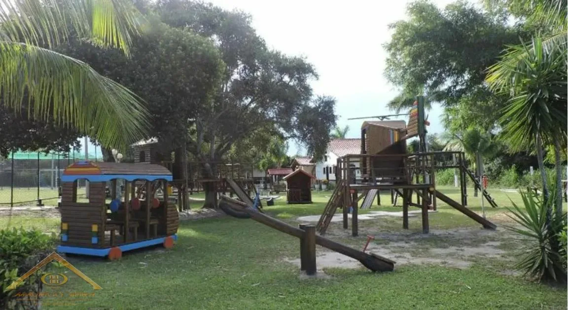 Casa para Venda em Armação dos Búzios / RJ no bairro Caravelas - imagem 36